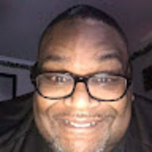 Meet your Posher, Ken